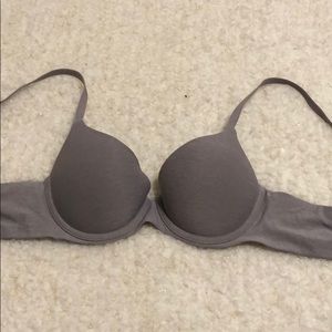 Aerie Push-up Bra